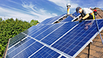 Pourquoi faire confiance à Photovoltaïque Solaire pour vos installations photovoltaïques à Verneuil-Grand ?